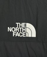 THE NORTH FACE（ザノースフェイス）その他 黒 サイズ:-(M位) メンズ/2200616804148