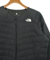 THE NORTH FACE（ザノースフェイス）その他 黒 サイズ:-(M位) メンズ/2200616804148