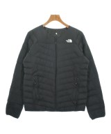 THE NORTH FACE ブルゾン（その他）