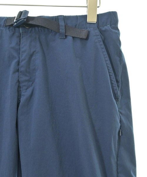 THE NORTH FACE（ザノースフェイス）その他 紺 サイズ:M レディース/2200611142023