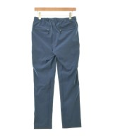 THE NORTH FACE（ザノースフェイス）その他 紺 サイズ:M レディース/2200611142023