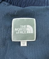 THE NORTH FACE（ザノースフェイス）その他 紺 サイズ:M レディース/2200611142023