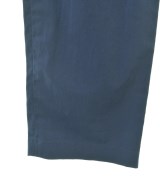 THE NORTH FACE（ザノースフェイス）その他 紺 サイズ:M レディース/2200611142023