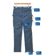 THE NORTH FACE（ザノースフェイス）その他 紺 サイズ:M レディース/2200611142023