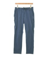 THE NORTH FACE パンツ(その他)