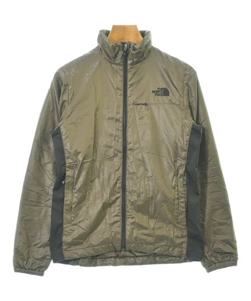 ザノースフェイス(THE NORTH FACE)のTHE NORTH FACE ブルゾン（その他）