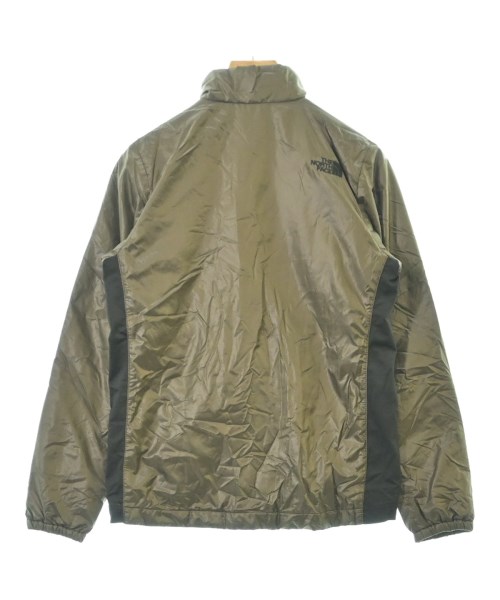 THE NORTH FACE（ザノースフェイス）その他 茶 サイズ:S レディース/2200611203021