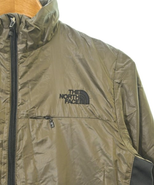 THE NORTH FACE（ザノースフェイス）その他 茶 サイズ:S レディース/2200611203021