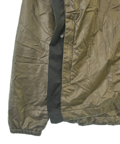 THE NORTH FACE（ザノースフェイス）その他 茶 サイズ:S レディース/2200611203021