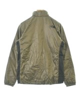 THE NORTH FACE（ザノースフェイス）その他 茶 サイズ:S レディース/2200611203021