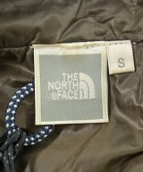 THE NORTH FACE（ザノースフェイス）その他 茶 サイズ:S レディース/2200611203021