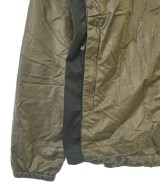 THE NORTH FACE（ザノースフェイス）その他 茶 サイズ:S レディース/2200611203021