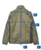 THE NORTH FACE（ザノースフェイス）その他 茶 サイズ:S レディース/2200611203021