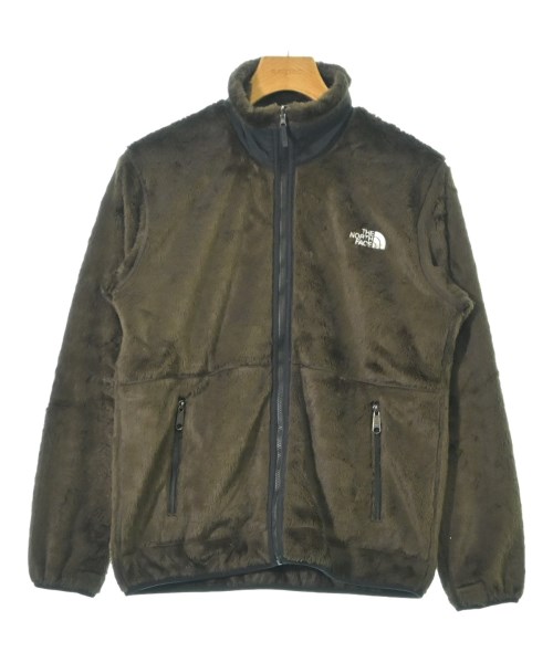 ザノースフェイス(THE NORTH FACE)のTHE NORTH FACE ブルゾン（その他）