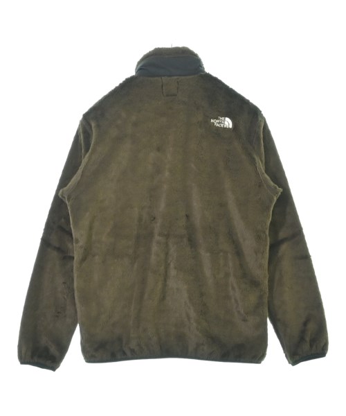 THE NORTH FACE（ザノースフェイス）その他 茶 サイズ:M レディース/2200613931014
