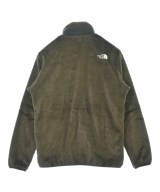 THE NORTH FACE（ザノースフェイス）その他 茶 サイズ:M レディース/2200613931014