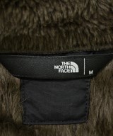 THE NORTH FACE（ザノースフェイス）その他 茶 サイズ:M レディース/2200613931014