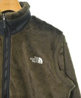 THE NORTH FACE（ザノースフェイス）その他 茶 サイズ:M レディース/2200613931014