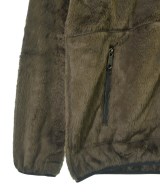 THE NORTH FACE（ザノースフェイス）その他 茶 サイズ:M レディース/2200613931014