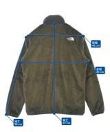 THE NORTH FACE（ザノースフェイス）その他 茶 サイズ:M レディース/2200613931014