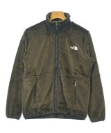 THE NORTH FACE ブルゾン(その他)