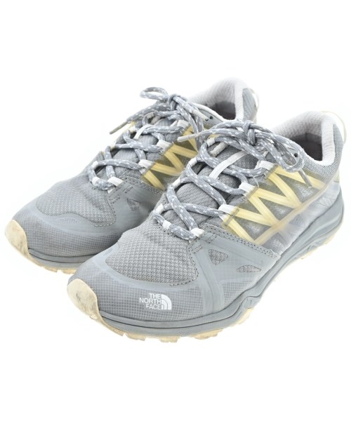 ザノースフェイス(THE NORTH FACE)のTHE NORTH FACE スニーカー