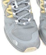 THE NORTH FACE（ザノースフェイス）スニーカー グレー サイズ:23.5cm レディース/2200614643121