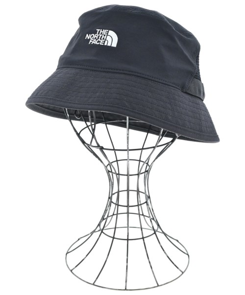 ザノースフェイス(THE NORTH FACE)のTHE NORTH FACE ハット