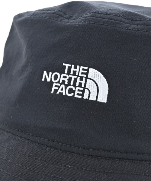 THE NORTH FACE（ザノースフェイス）ハット 黒 サイズ:S レディース/2200615542089