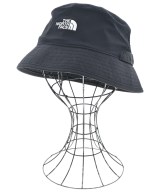 THE NORTH FACE（ザノースフェイス）ハット 黒 サイズ:S レディース/2200615542089