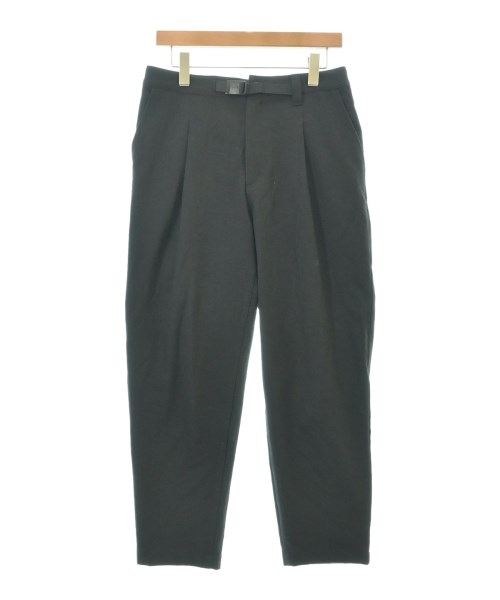 ザノースフェイス(THE NORTH FACE)のTHE NORTH FACE スラックス