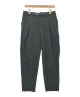 THE NORTH FACE スラックス