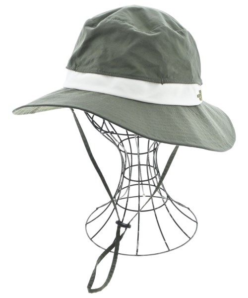 ザノースフェイス(THE NORTH FACE)のTHE NORTH FACE ハット