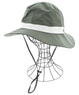 THE NORTH FACE ハット