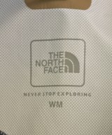 THE NORTH FACE（ザノースフェイス）ポンチョ ベージュ サイズ:M レディース/2200617049029
