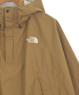 THE NORTH FACE（ザノースフェイス）ポンチョ ベージュ サイズ:M レディース/2200617049029