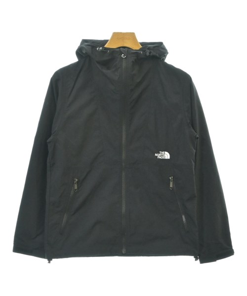 ザノースフェイス(THE NORTH FACE)のTHE NORTH FACE ブルゾン