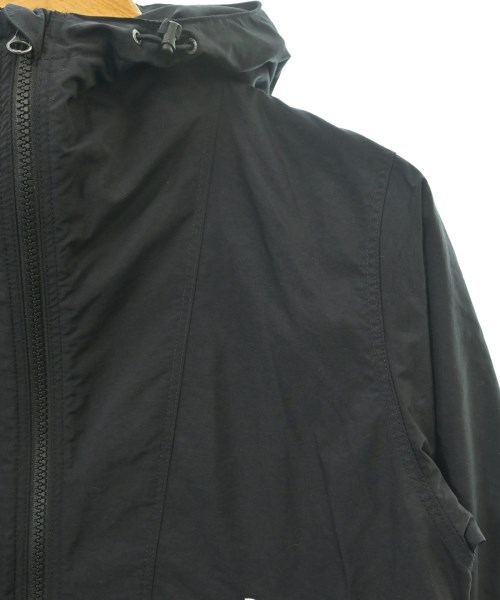 THE NORTH FACE（ザノースフェイス）ブルゾン 黒 サイズ:M レディース/2200617105077