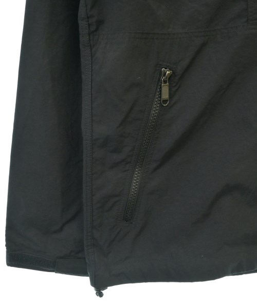 THE NORTH FACE（ザノースフェイス）ブルゾン 黒 サイズ:M レディース/2200617105077