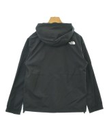 THE NORTH FACE（ザノースフェイス）ブルゾン 黒 サイズ:M レディース/2200617105077