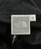 THE NORTH FACE（ザノースフェイス）ブルゾン 黒 サイズ:M レディース/2200617105077