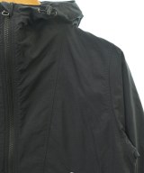 THE NORTH FACE（ザノースフェイス）ブルゾン 黒 サイズ:M レディース/2200617105077