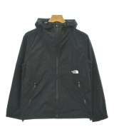THE NORTH FACE ブルゾン