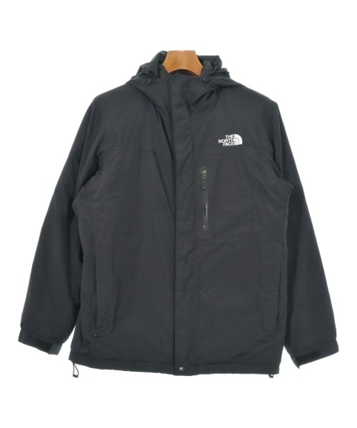 ザノースフェイス(THE NORTH FACE)のTHE NORTH FACE ダウンジャケット/ダウンベスト