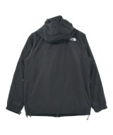 THE NORTH FACE（ザノースフェイス）ダウンジャケット/ダウンベスト 黒 サイズ:S メンズ/2200617109310