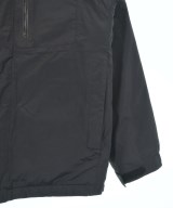 THE NORTH FACE（ザノースフェイス）ダウンジャケット/ダウンベスト 黒 サイズ:S メンズ/2200617109310