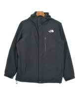THE NORTH FACE ダウンジャケット/ダウンベスト