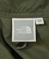 THE NORTH FACE（ザノースフェイス）マウンテンパーカー カーキ サイズ:M レディース/2200613492119