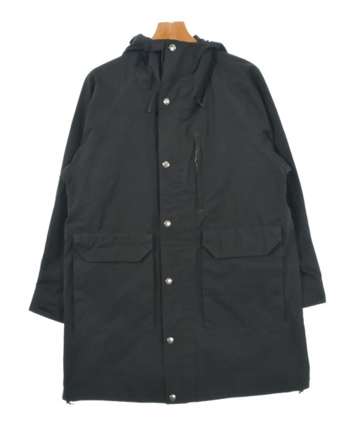 ザノースフェイス(THE NORTH FACE)のTHE NORTH FACE マウンテンパーカー