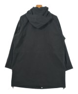THE NORTH FACE（ザノースフェイス）マウンテンパーカー 黒 サイズ:XS メンズ/2200615472010